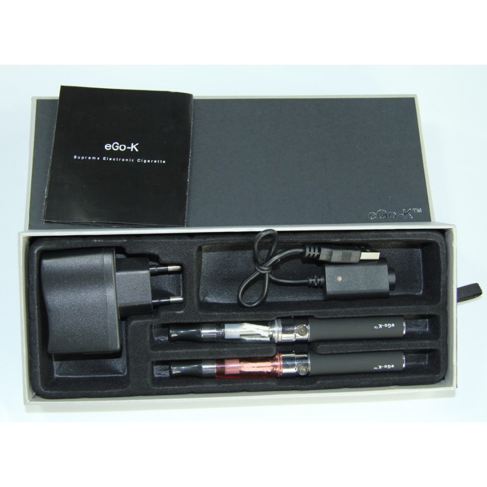 JOYETECH Blog Le Petit Vapoteur